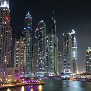 Meet your Posher, Bryan